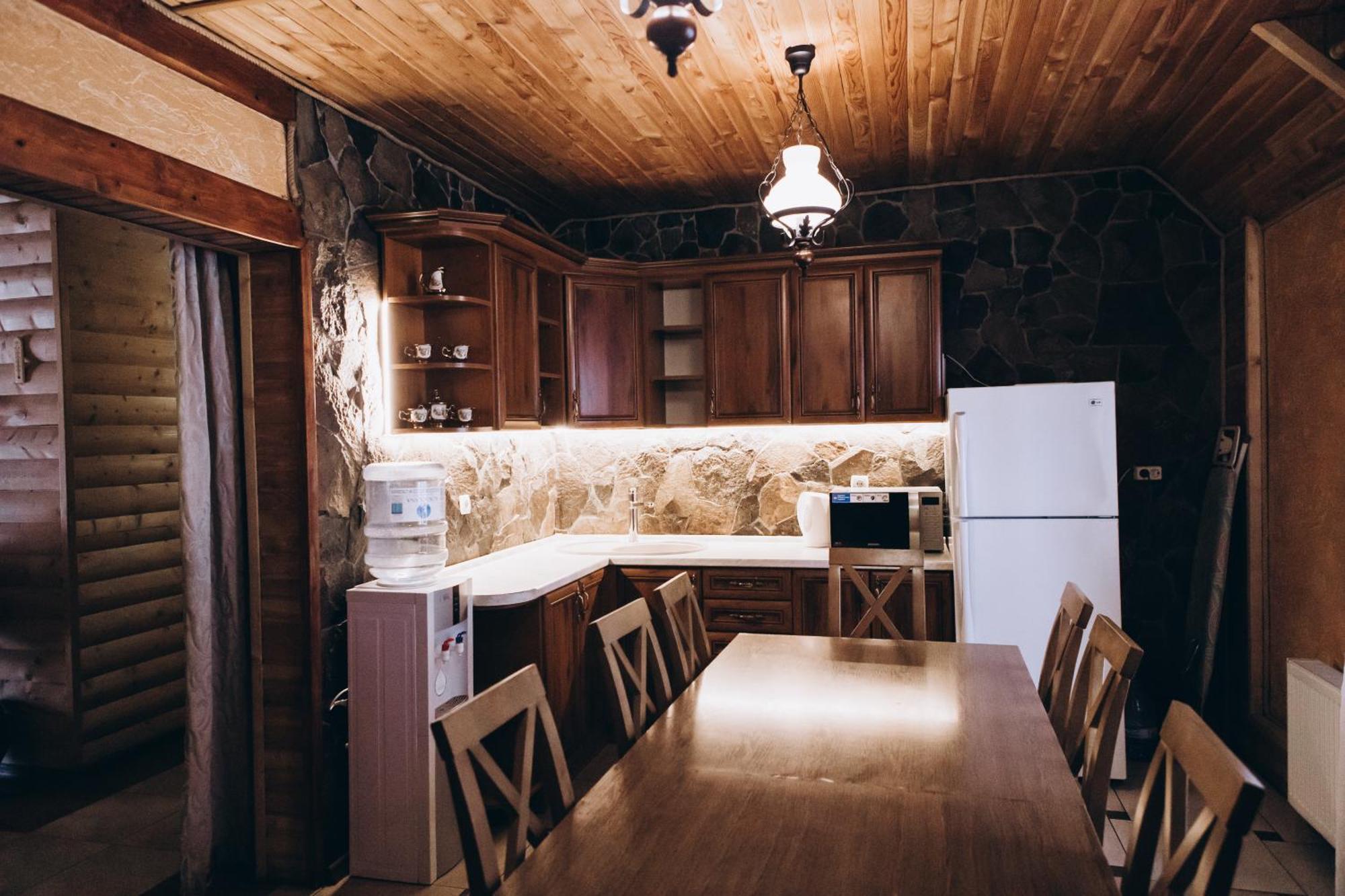 Новий Bukowel Exterior foto