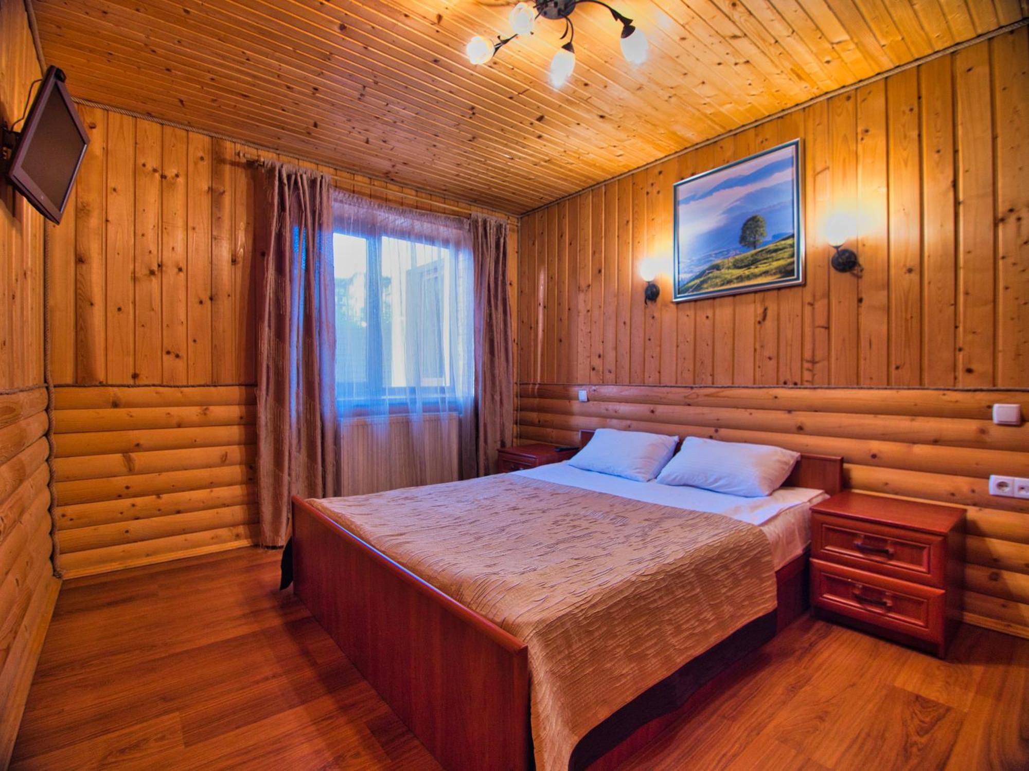 Новий Bukowel Exterior foto